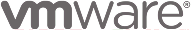 Vmware-logo (1)