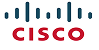 cisco-logo-Photoroom.png-Photoroom (1)