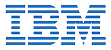 ibm-logo-think-ibm-Photoroom.png-Photoroom (1)